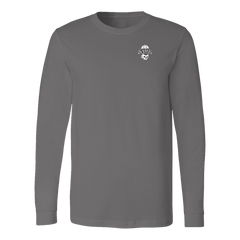 ParaMug Long Sleeve T-Shirt