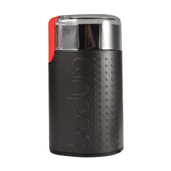 coffee grinder - Black Rifle Coffee Company BODUM BISTRO Blade Coffee Grinder
