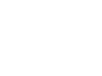 14 Days