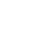 21 Days